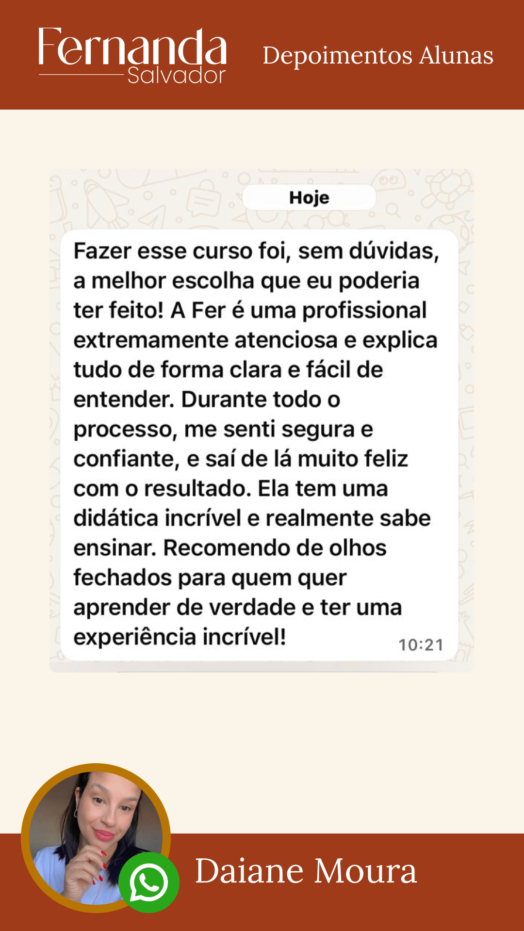 depo-Daiane Moura (1)