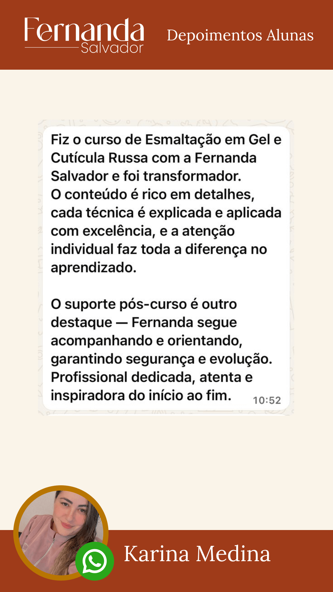 depo-Karina Medina (1)