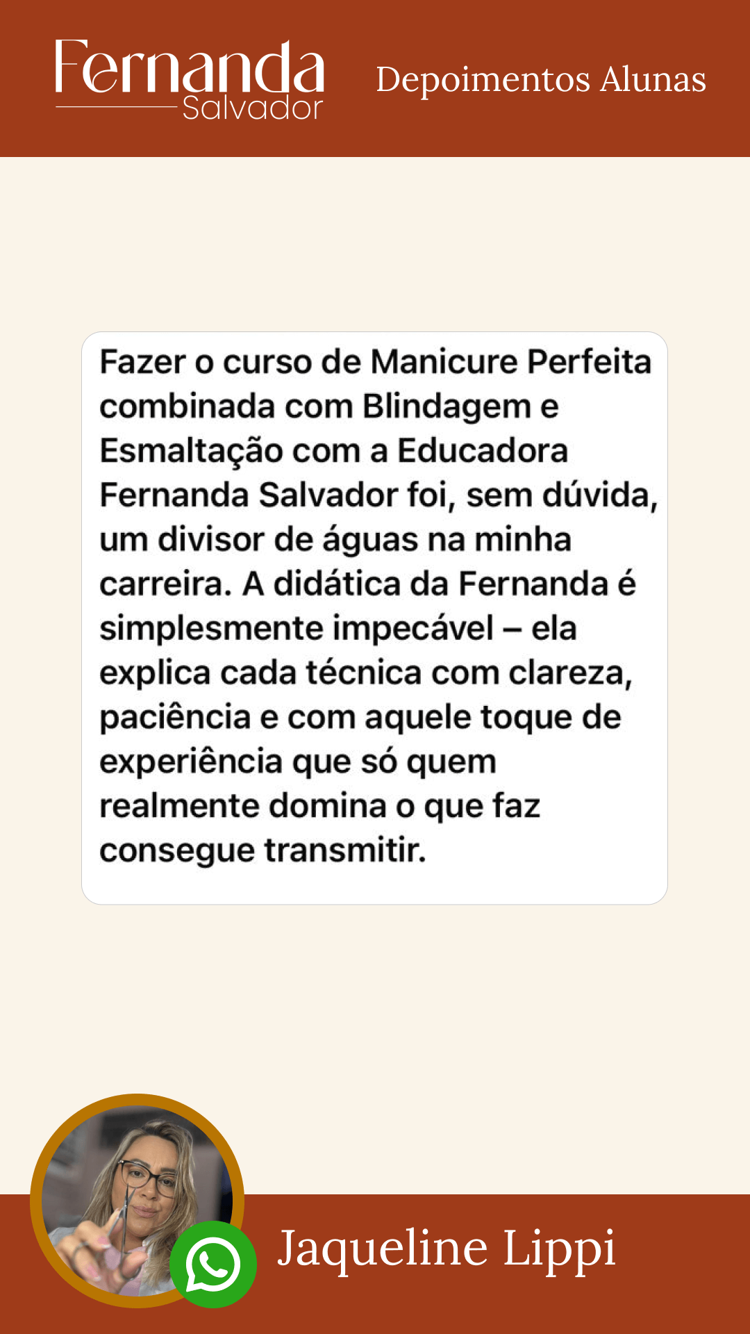 depo-jaqueline lippi 01 (1)