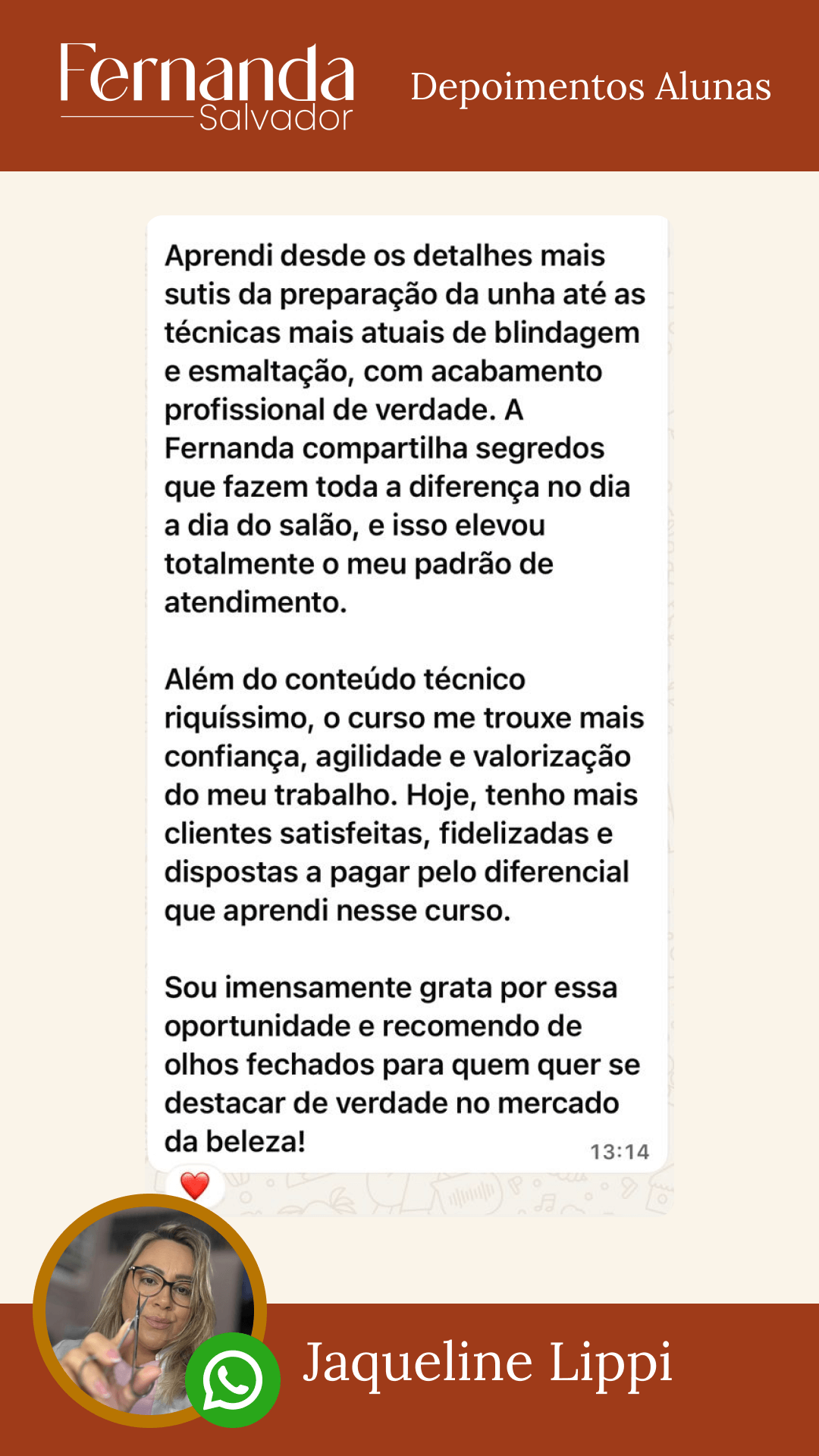 depo-jaqueline lippi 02 (1)